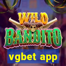 vgbet app